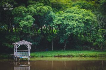 Foto - Conheça Divinolândia