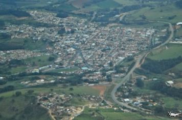 Foto - Fotos Aéreas