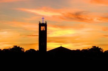 Foto - Conheça Divinolândia