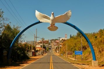 Foto - Conheça Divinolândia