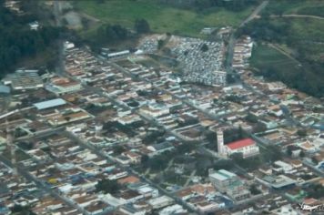 Foto - Fotos Aéreas