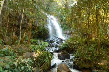 Foto - Conheça Divinolândia