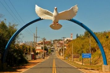 Foto - Fotos de Divinolândia