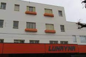 Hotel Lunayma