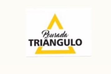 Pousada Triângulo