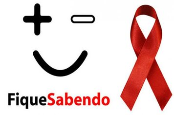 Prefeitura realizou Campanha “Fique Sabendo” para diagnóstico de HIV e sífilis