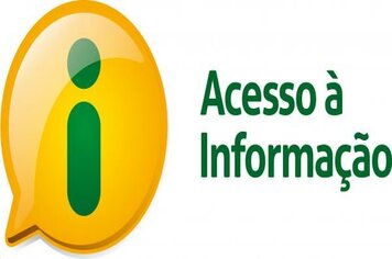 Prefeitura implanta o e-SIC – Sistema de Informação ao Cidadão