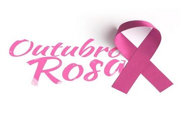 Saúde realizará exames preventivos durante Outubro Rosa