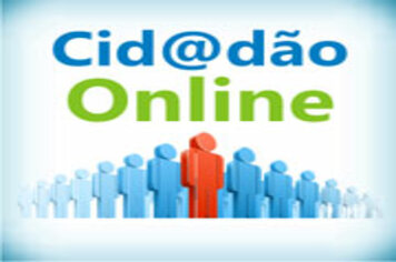 Cidadão Online