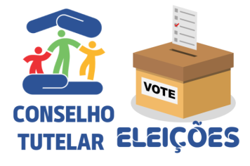 ELEIÇÕES DO CONSELHO TUTELAR 2023