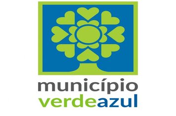 Divinolândia é certificada com o selo Município Verde Azul; pelo terceiro ano consecutivo