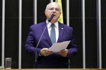 Encontro com o Deputado Arnaldo Jardim