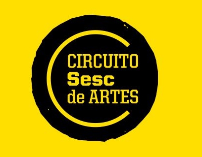 Divinolândia receberá pela primeira vez o Circuito Sesc de Artes