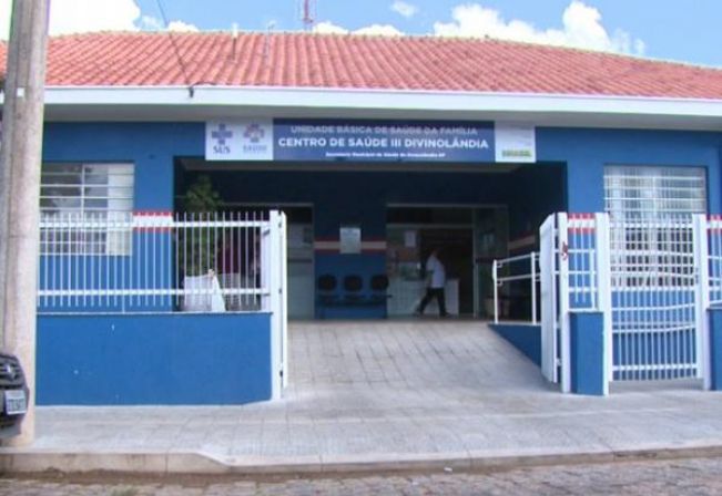 Prefeitura de Divinolândia conquista R$ 900 mil em verba destinada à Saúde