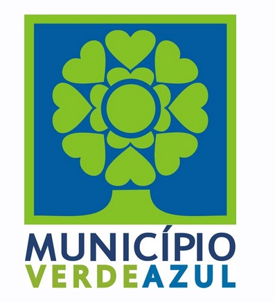 Divinolândia obtém primeira qualificação do Município VerdeAzul