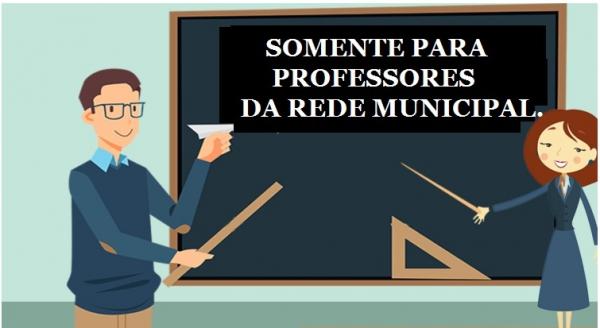 Processo Eletivo do FUNDEB