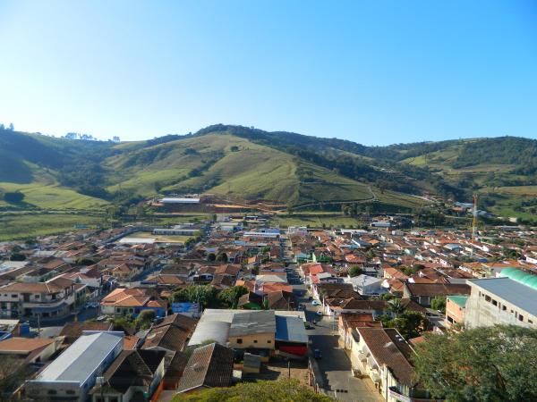 Divinolândia sediará 2º Encontro de Integração e Desenvolvimento Regional