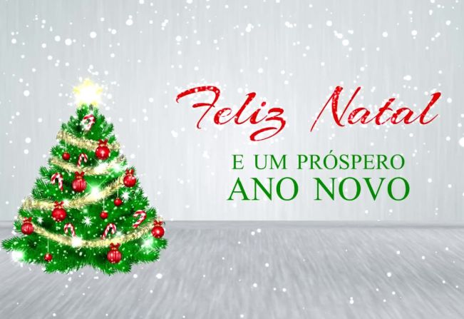 PRONUNCIAMENTO DE NATAL