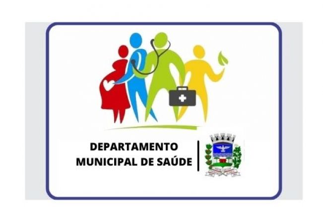 Informações sobre a vacinação no município