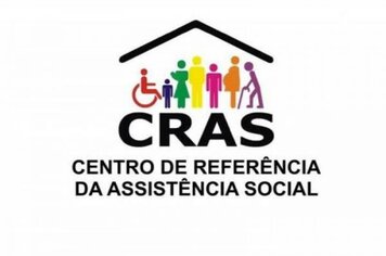 Inscrições abertas para o Projeto Espaço Amigo