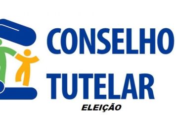 PUBLICAÇÃO DOS CANDIDATOS CLASSIFICADOS E CONVOCAÇÃO PARA A REUNIÃO QUE AUTORIZA O INÍCIO DA CAMPANHA ELEITORAL DOS CANDIDATOS PARA MEMBROS DO CONSELHO TUTELAR